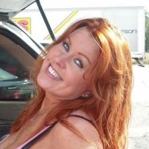 Meet your Posher, Melinda